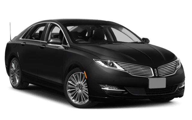 mkz