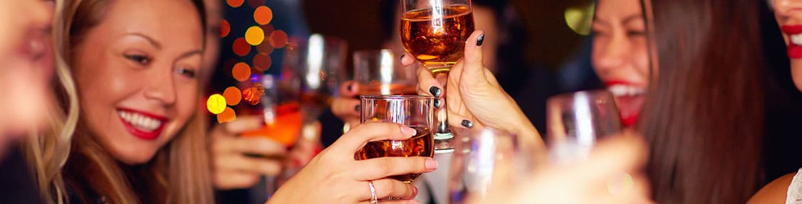 wine-limo-middle-1